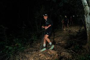 BIB: 
                            <button type="button" onclick="openModal(28151288)" class="btn btn-primary btn-sm float-right btn-popup" data-toggle="modal" data-target=".modal-high-quality">
                        <i class="fas fa-shopping-cart"></i> Add to Cart
                    </button>
                                            <button type="button" onclick="isThisMe(28151288, true)" class="btn btn-success btn-sm float-right btn-popup btn-isme hidden" data-toggle="tooltip" data-placement="bottom" title="นี่คือรูปของคุณใช่ไหม คลิกที่นี่เพื่อเอาเข้าอัลบั้ม">
                        <i class="fas fa-plus"></i> Add to album
                    </button>
                    <button type="button" onclick="isThisMe(28151288, false)" class="btn btn-warning btn-sm float-right btn-popup btn-isnotme hidden">
                        <i class="fas fa-ban"></i> Remove from album
                    </button>